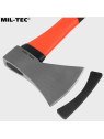 MIL-TEC SIEKIERKA TOPOREK EMERGENCY AXT 36 CM