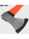 MIL-TEC SIEKIERKA TOPOREK EMERGENCY AXT 36 CM