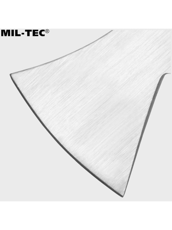 MIL-TEC SIEKIERKA TOPOREK EMERGENCY AXT 36 CM