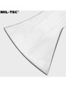 MIL-TEC SIEKIERKA TOPOREK EMERGENCY AXT 36 CM