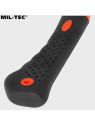 MIL-TEC SIEKIERKA TOPOREK EMERGENCY AXT 36 CM