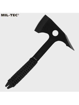 MIL-TEC TOPOREK AXT PARACORD SIEKIERKA ŁOM KILOF