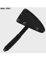 MIL-TEC TOPOREK AXT PARACORD SIEKIERKA ŁOM KILOF