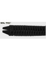 MIL-TEC TOPOREK AXT PARACORD SIEKIERKA ŁOM KILOF