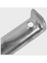 MIL-TEC ŚLEDŹ STALOWY DO NAMIOTU 18 CM