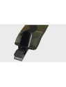 MIL-TEC SZELKI DO SPODNI WOODLAND