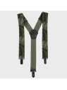 MIL-TEC SZELKI DO SPODNI WOODLAND