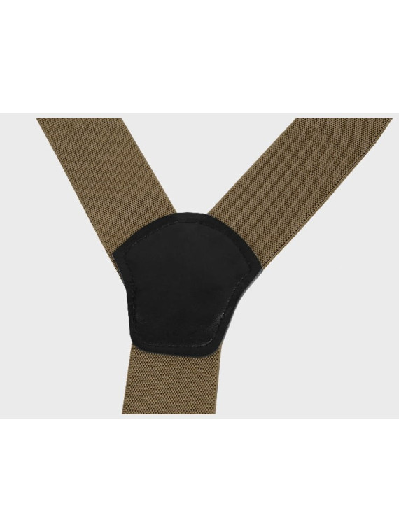 MIL-TEC SZELKI DO SPODNI COYOTE