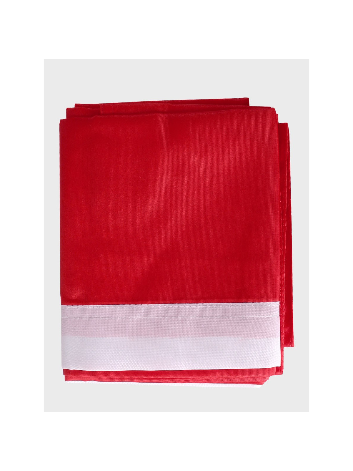 FOSCO INDUSTRIES Flaga na maszt Tunezji Tunezja 98 x 152 cm