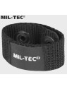 MIL-TEC SZLUFKA DO PASA 50MM ADAPTER MOLLE CZARNA