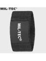 MIL-TEC SZLUFKA DO PASA 50MM ADAPTER MOLLE CZARNA