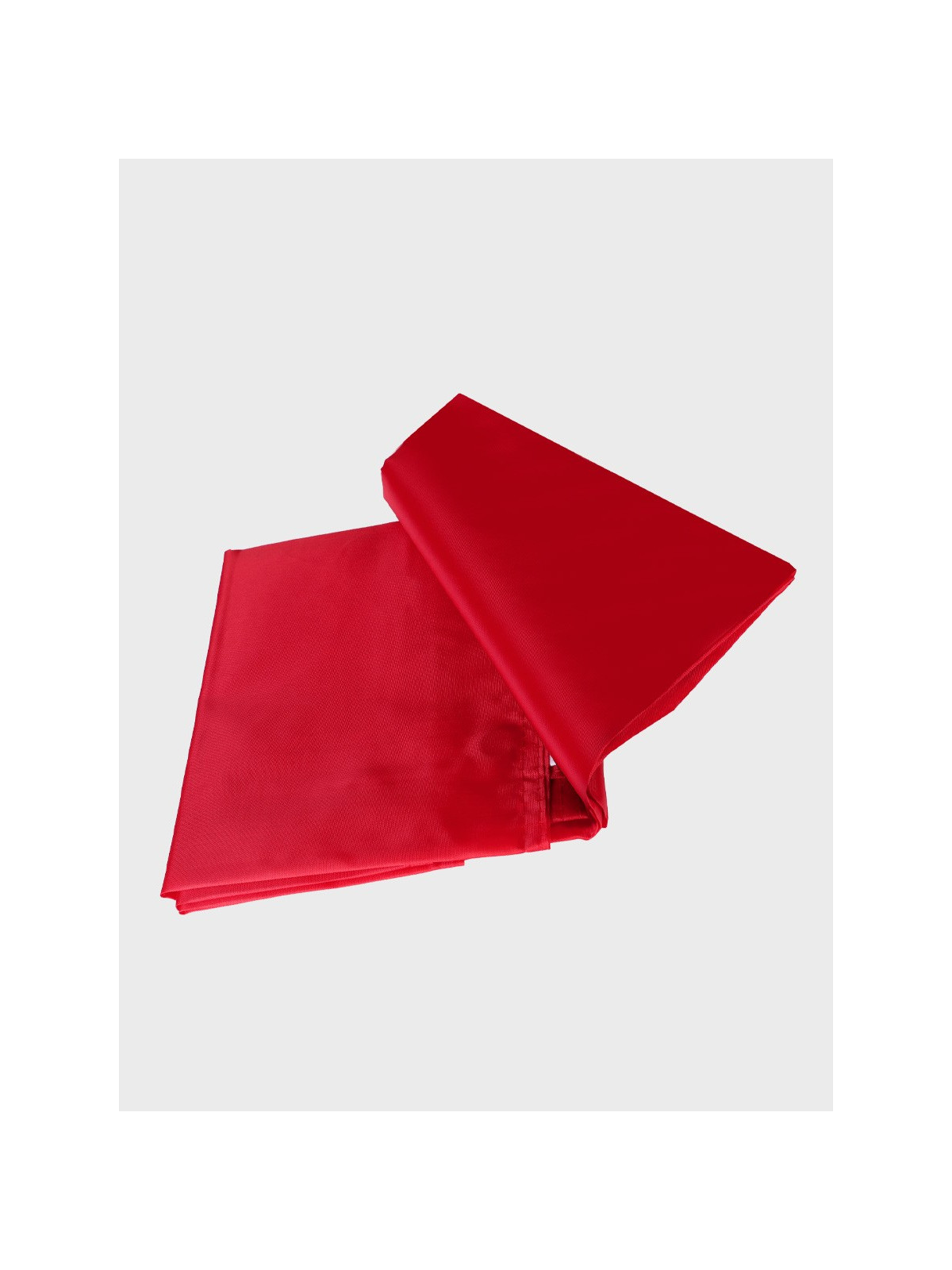 FOSCO INDUSTRIES Flaga na maszt Tunezji Tunezja 98 x 152 cm