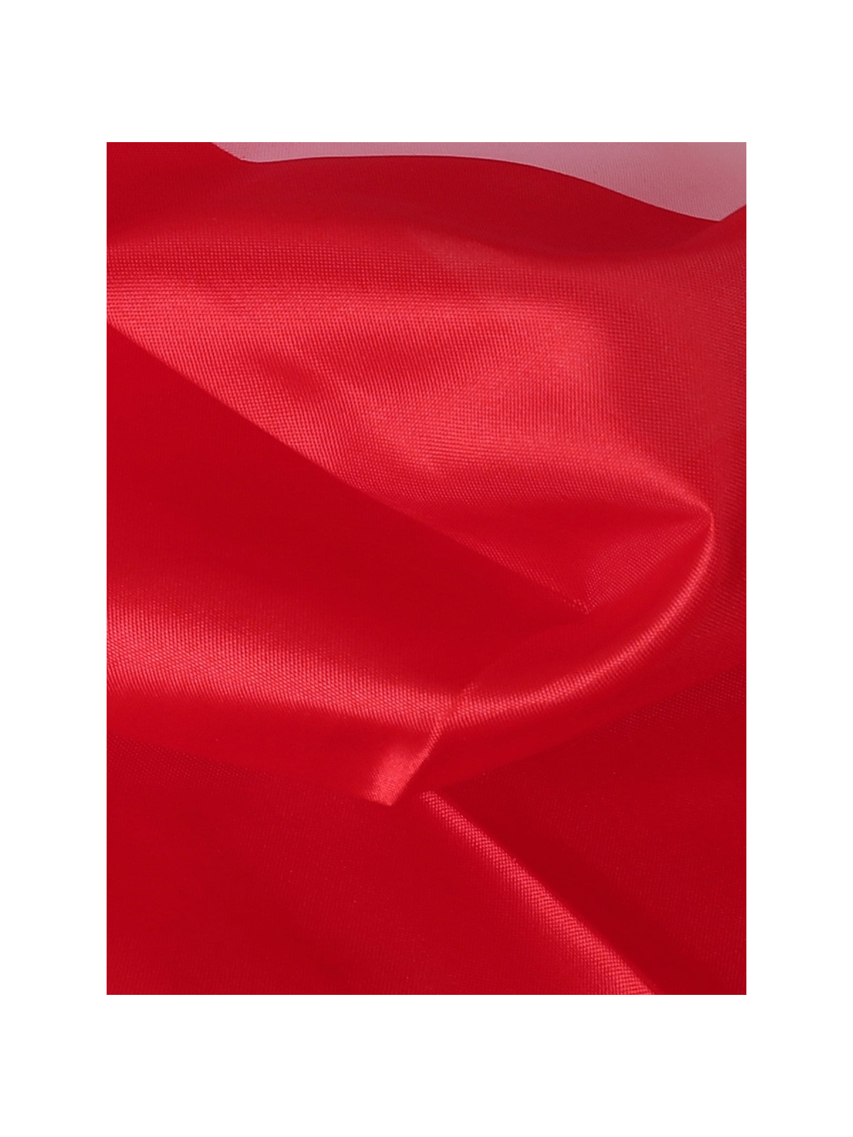 FOSCO INDUSTRIES Flaga na maszt Tunezji Tunezja 98 x 152 cm