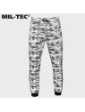 MIL-TEC SPODNIE TRENINGOWE DRESOWE URBAN 3XL