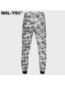 MIL-TEC SPODNIE TRENINGOWE DRESOWE URBAN 3XL