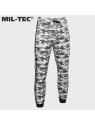 MIL-TEC SPODNIE TRENINGOWE DRESOWE URBAN 3XL