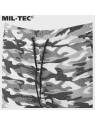 MIL-TEC SPODNIE TRENINGOWE DRESOWE URBAN 3XL