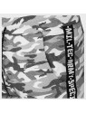 MIL-TEC SPODNIE TRENINGOWE DRESOWE URBAN 3XL