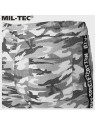 MIL-TEC SPODNIE TRENINGOWE DRESOWE URBAN 3XL