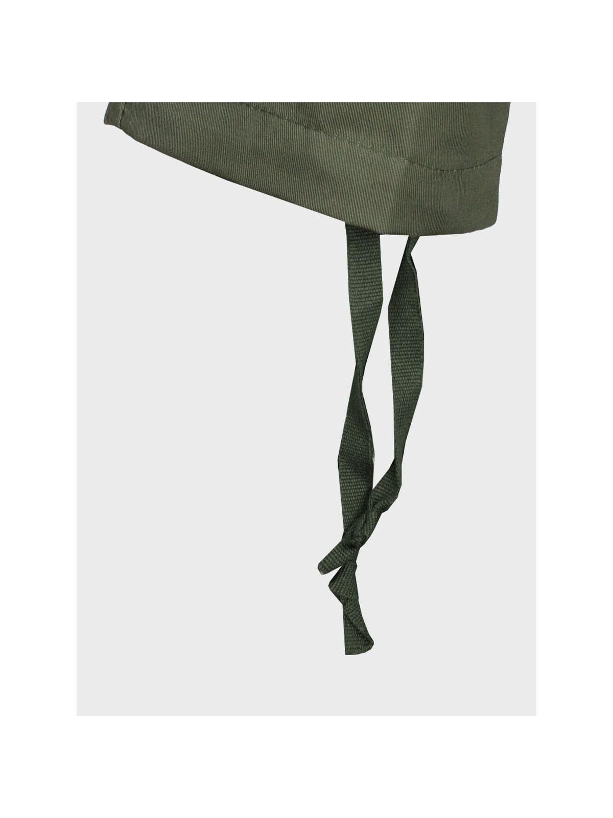 MIL-TEC SPODNIE TREKINGOWE 2W1 BDU ZIP OFF OLIWKOWE L