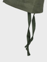 MIL-TEC SPODNIE TREKINGOWE 2W1 BDU ZIP OFF OLIWKOWE L