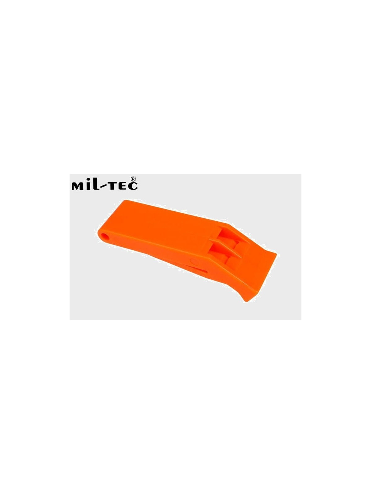 MIL-TEC ZESTAW PRZETRWANIA RATUNKOWY SURVIVAL KIT