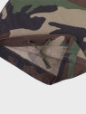 MIL-TEC SPODNIE WOJSKOWE ACU RIP-STOP WOODLAND XXL