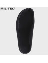 MIL-TEC SKARPETY NEOPRENOWE 3MM KRÓTKIE CZARNE XXL