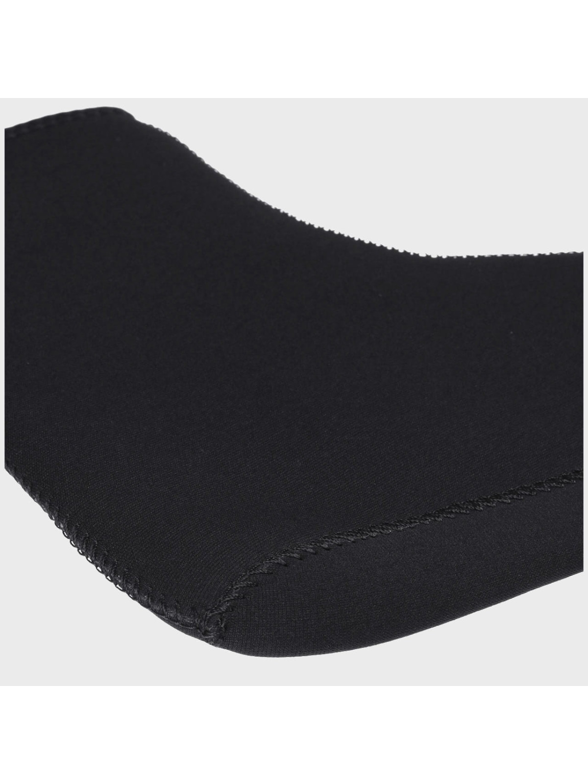 MIL-TEC SKARPETY NEOPRENOWE 3MM KRÓTKIE CZARNE XXL