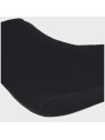 MIL-TEC SKARPETY NEOPRENOWE 3MM KRÓTKIE CZARNE XXL