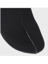 MIL-TEC SKARPETY NEOPRENOWE 3MM KRÓTKIE CZARNE XXL