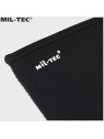 MIL-TEC SKARPETY NEOPRENOWE 3MM KRÓTKIE CZARNE XXL