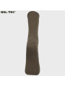 MIL-TEC SKARPETY TERMO COOLMAX KRÓTKIE COYOTE 46-48