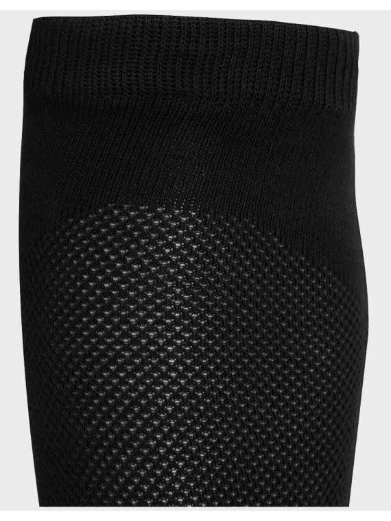 MIL-TEC SKARPETY TERMOAKTYWNE COOLMAX DŁUGIE CZARNE 46-48