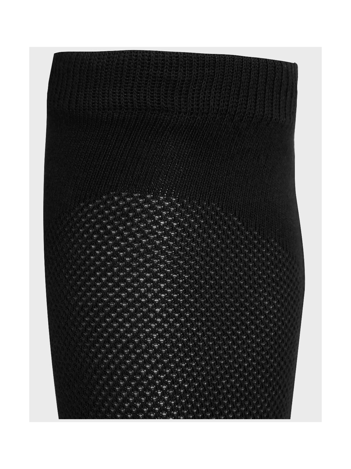 MIL-TEC SKARPETY TERMOAKTYWNE COOLMAX DŁUGIE CZARNE 46-48