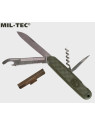MIL-TEC SCYZORYK BUNDESWEHRY OLIWKOWY