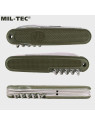 MIL-TEC SCYZORYK BUNDESWEHRY OLIWKOWY