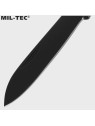MIL-TEC SCYZORYK BUNDESWEHRY CZARNY