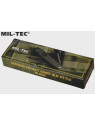 MIL-TEC SCYZORYK BUNDESWEHRY CZARNY