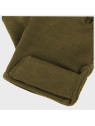 MIL-TEC RĘKAWICE STRZELECKIE COMBAT TOUCH OLIWKOWE XL
