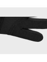 MIL-TEC RĘKAWICE TAKTYCZNE NEOPREN KEVLAR CZARNE XXL