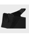 MIL-TEC RĘKAWICE TAKTYCZNE NEOPREN KEVLAR CZARNE XXL