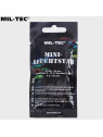 MIL-TEC ŚWIATŁO CHEMICZNE LIGHTSTICK MINI 10 SZT. ŻÓŁTE