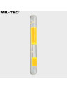 MIL-TEC ŚWIATŁO CHEMICZNE LIGHTSTICK MINI 10 SZT. ŻÓŁTE