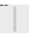 MIL-TEC ŚWIATŁO CHEMICZNE LIGHTSTICK MINI 10 SZT. NIEBIESKIE