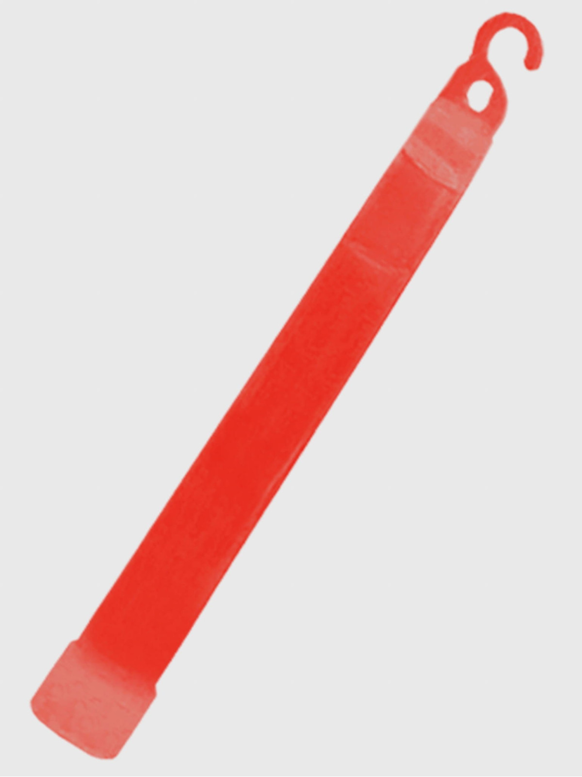 MIL-TEC ŚWIATŁO CHEMICZNE LIGHTSTICK CZERWONE