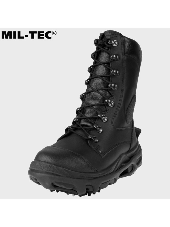 MIL-TEC RACZKI ANTYPOŚLIZGOWE NA BUTY KOLCE 44-47