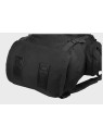 MIL-TEC PLECAK WOJSKOWY TRANSPORTOWY RECON 88L CZARNY