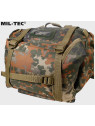 MIL-TEC PLECAK WOJSKOWY TRANSPORTOWY 65L FLECKTARN