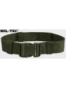 MIL-TEC PAS BELT QUICK PARCIANY MOLLE OLIWKOWY